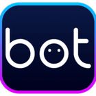 BotSense icon