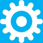 Botsol Google Maps Crawler icon