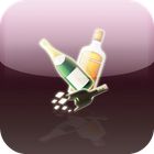 Bottle Shooter icon