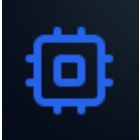 Bottleneck Calculator icon