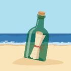 BottleNote: Daily Inspiration icon