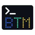 Bottom icon