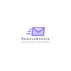 BounceRemove icon