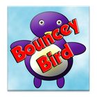 Bouncey Bird icon