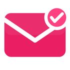 BounceZero icon