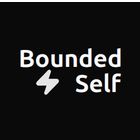 Bounded Self icon