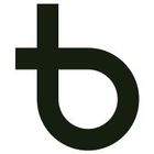 Bounti icon
