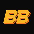 Bounty Board icon