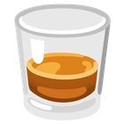 Bourbon Tracker icon
