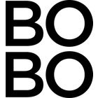 Bourgeois Bohème icon