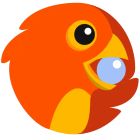 Bower.tv icon