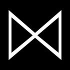 BowTie.io icon