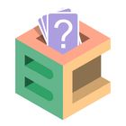 Box of Cards icon