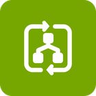 BPMapp by 500apps icon