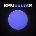 BPMcountR icon