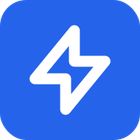 bpsToMbps icon