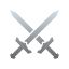 Battle Report Tool icon