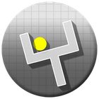 Brain Dead:Crayon Puzzle icon