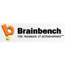 Brainbench icon
