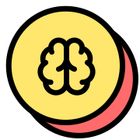 BrainBuff icon