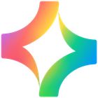 Brainfo icon