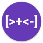 Brainfuck icon