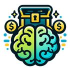 Brainloot icon