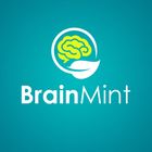 Brainmint icon