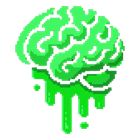 Brainrotify icon