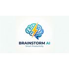 BrainStorm AI icon