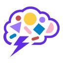 BRAINSTORM Online icon
