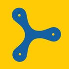 Braintoss icon