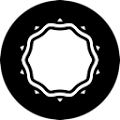 Bramble icon