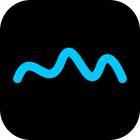 BranchAudio icon