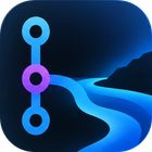BranchBay icon