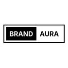 Brand Aura icon