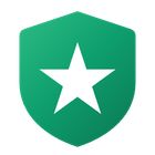 Brand Trust Reviews icon