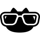 BrandCat icon