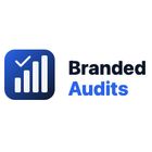Branded Audits icon