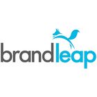 Brandleap icon
