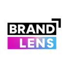 BrandLens icon