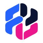BrandMotion Lab icon