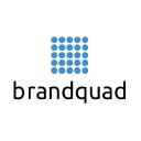 Brandquad icon