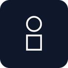 BrandsForCreators icon