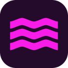 Brandwave icon