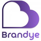 Brandye icon