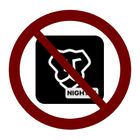 brave-debullshitinator icon