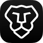 Brave Origin icon