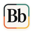 Bravoboard icon