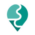 Breadcrumbs: Travel Journal icon